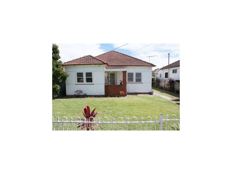 89 Clarence Street, Condell Park NSW 2200
