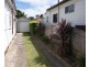89 Clarence Street, Condell Park NSW 2200