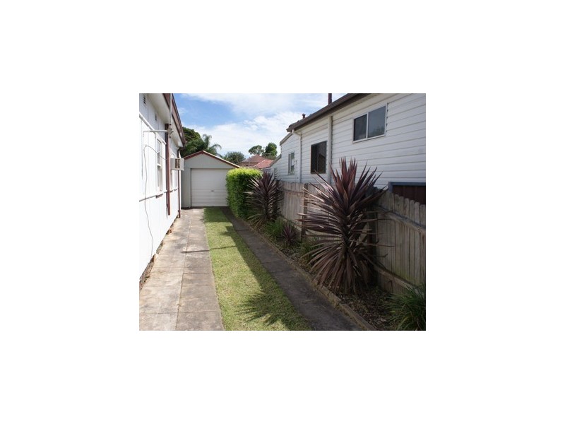 89 Clarence Street, Condell Park NSW 2200