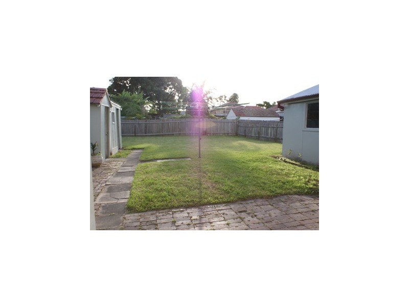 89 Clarence Street, Condell Park NSW 2200