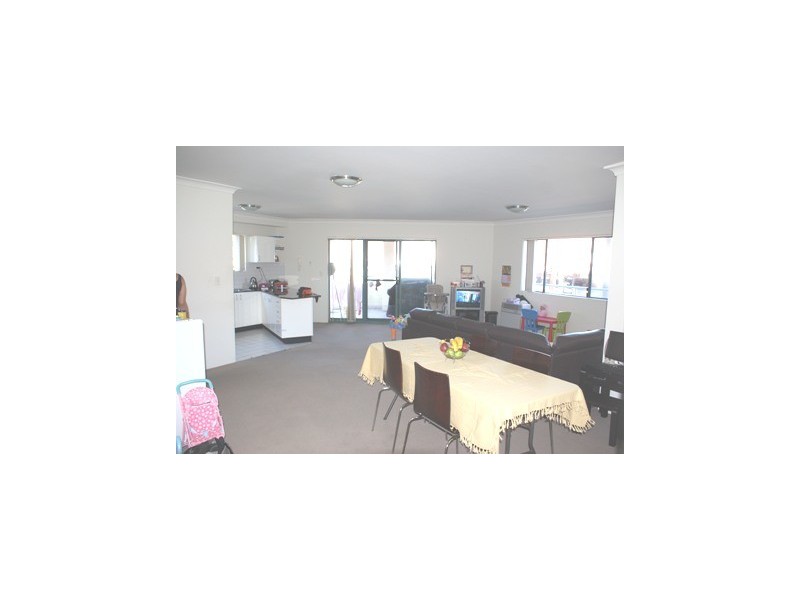 5/238 Slade Road, Bexley North NSW 2207