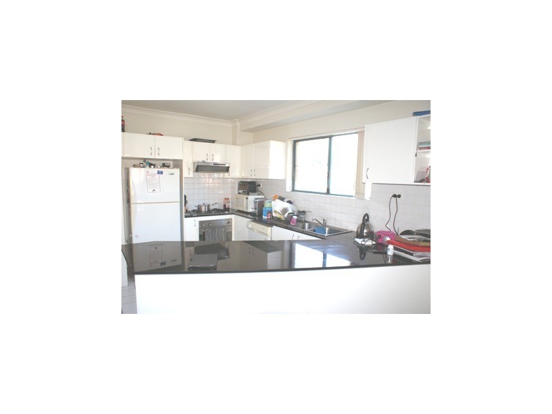 5/238 Slade Road, Bexley North NSW 2207