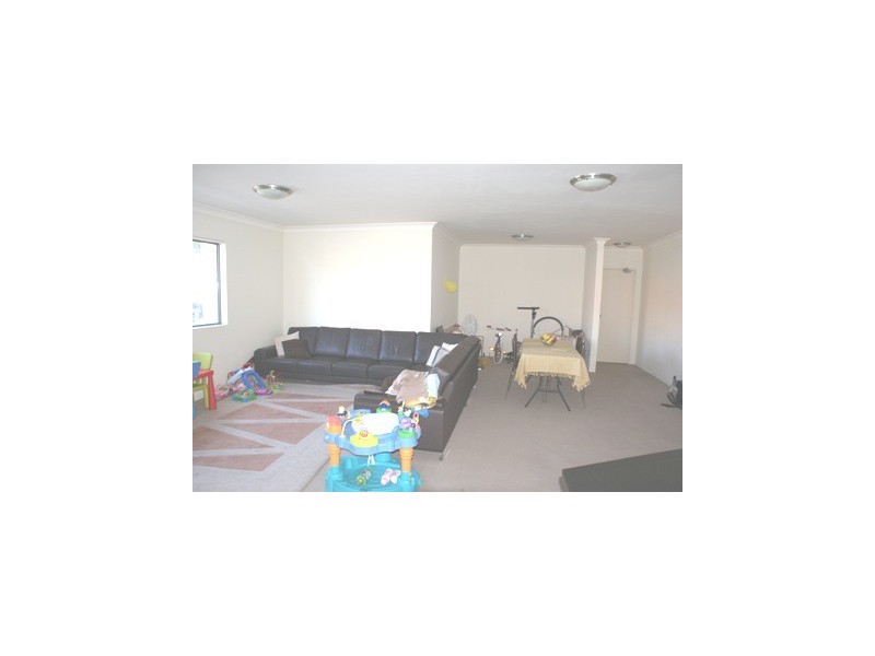 5/238 Slade Road, Bexley North NSW 2207