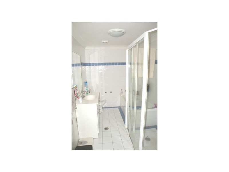 5/238 Slade Road, Bexley North NSW 2207