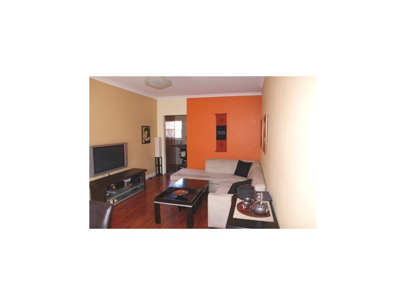 3/48 Washington Street, Bexley NSW 2207