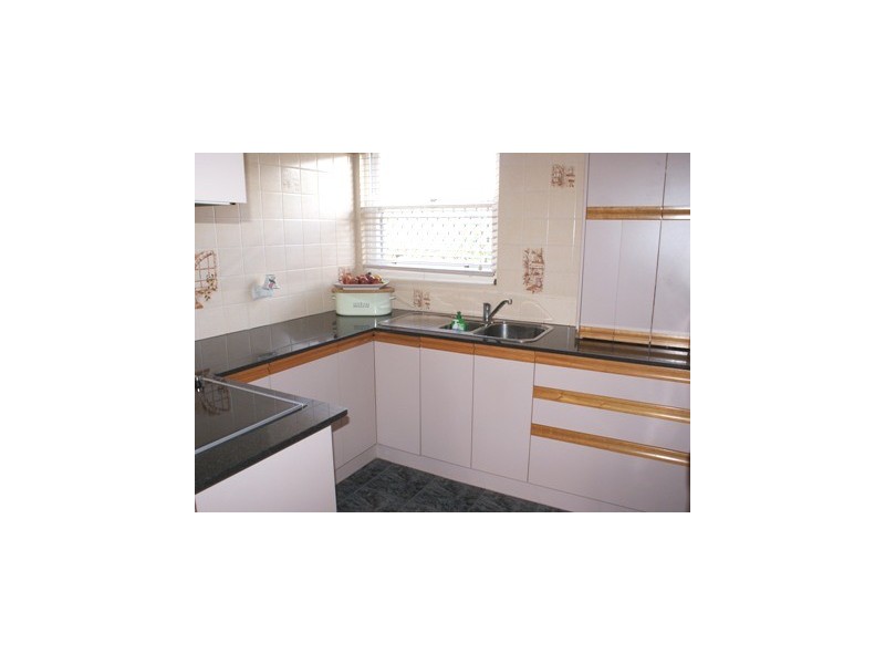 3/48 Washington Street, Bexley NSW 2207