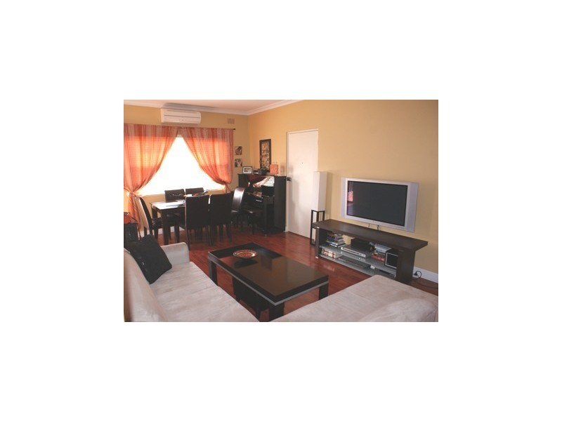 3/48 Washington Street, Bexley NSW 2207