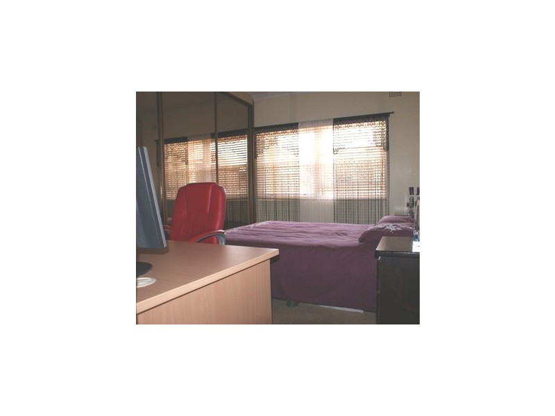 3/48 Washington Street, Bexley NSW 2207