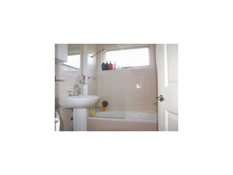 3/48 Washington Street, Bexley NSW 2207