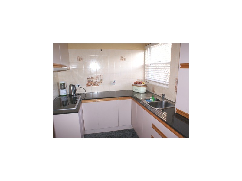 3/48 Washington Street, Bexley NSW 2207