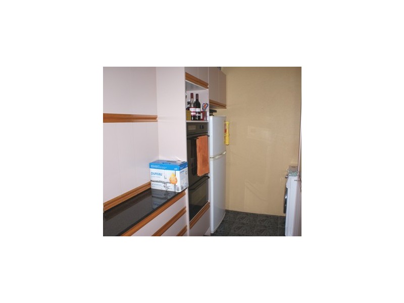 3/48 Washington Street, Bexley NSW 2207