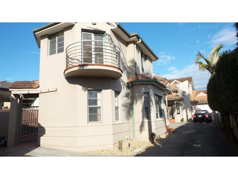 2/59 Remly Street, Roselands NSW 2196