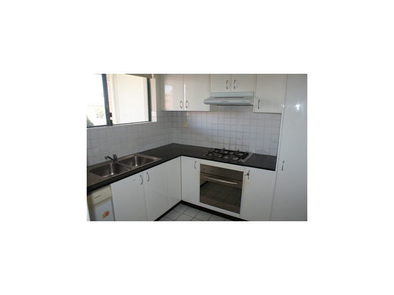 9/238 Slade Road, Bexley North NSW 2207