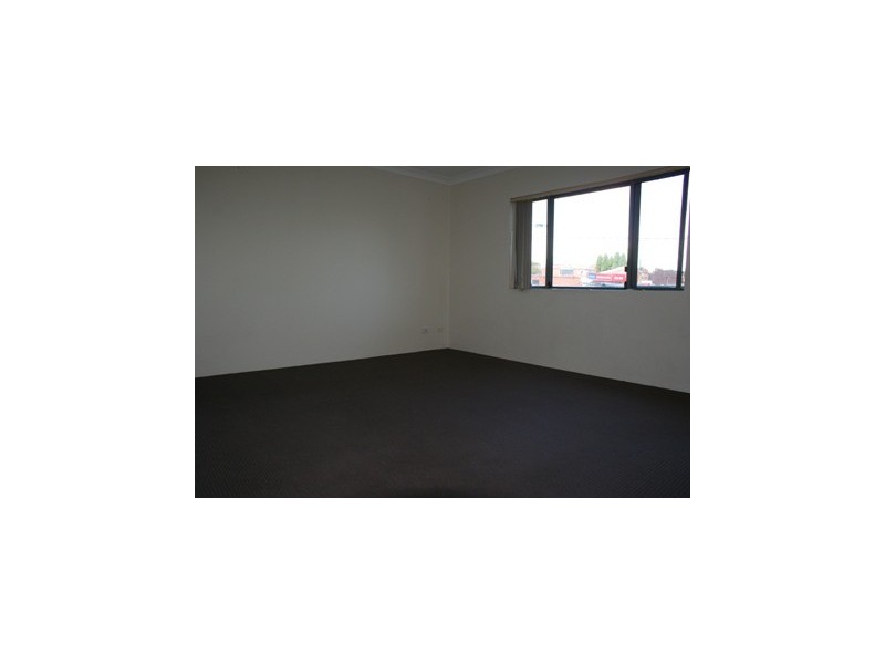 9/238 Slade Road, Bexley North NSW 2207