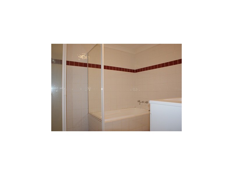 9/238 Slade Road, Bexley North NSW 2207