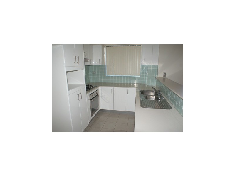 709-717 Forest Road, Bexley NSW 2207