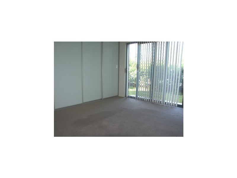 709-717 Forest Road, Bexley NSW 2207