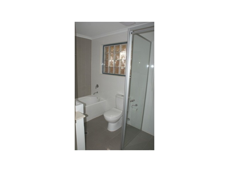 709-717 Forest Road, Bexley NSW 2207