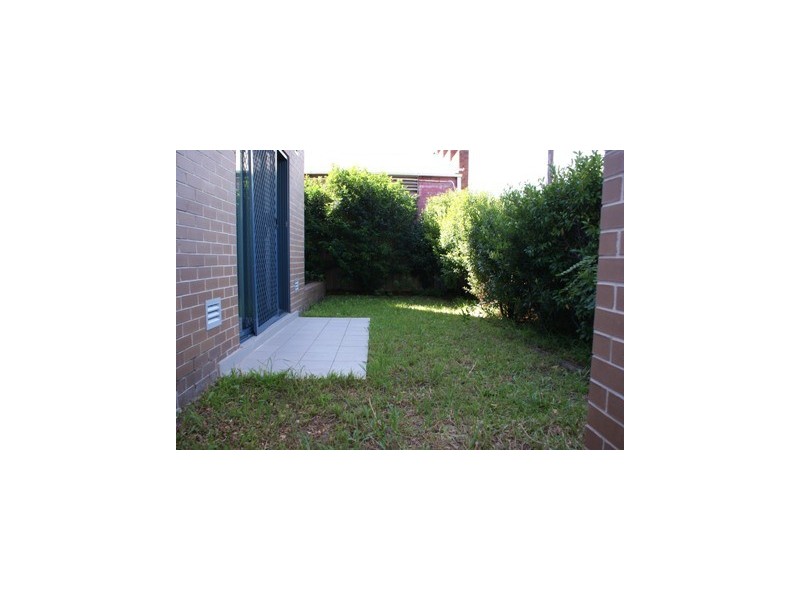 709-717 Forest Road, Bexley NSW 2207