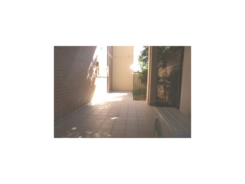 709-717 Forest Road, Bexley NSW 2207