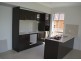 Bexley NSW 2207