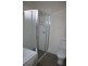 Bexley NSW 2207
