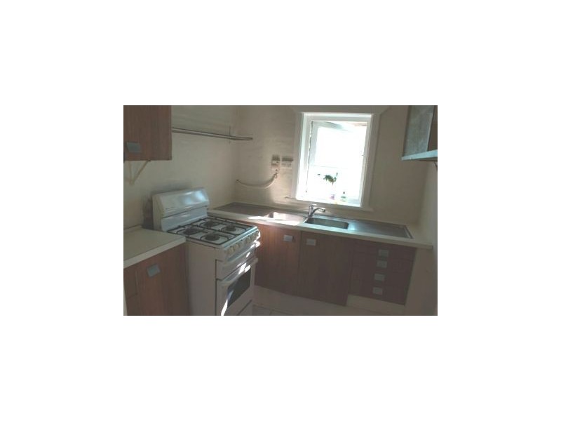 8 Medway Street, Bexley NSW 2207