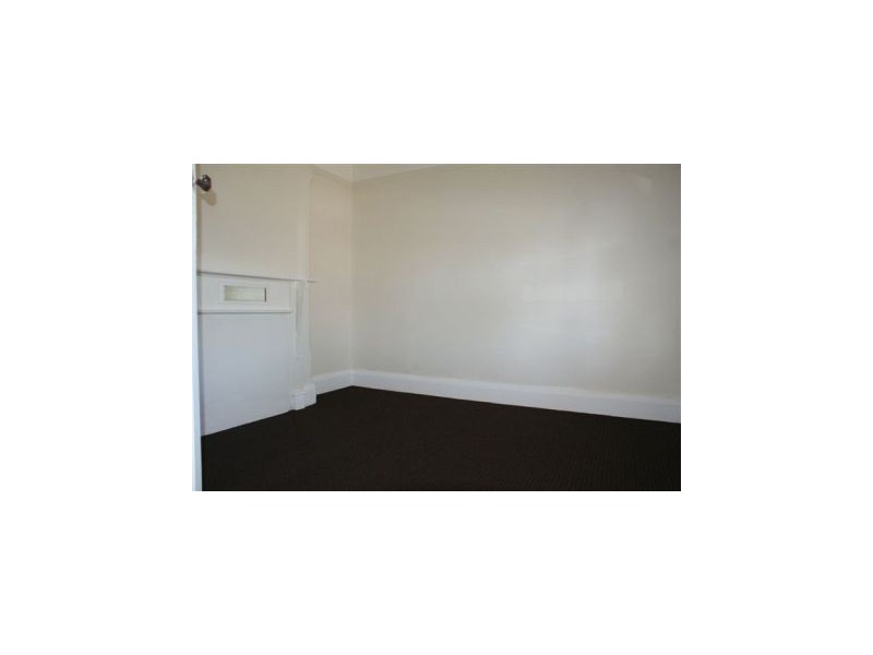 8 Medway Street, Bexley NSW 2207