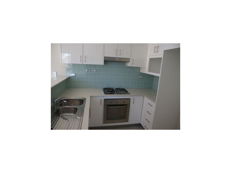 5/709 Forest Road, Bexley NSW 2207