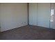 5/709 Forest Road, Bexley NSW 2207