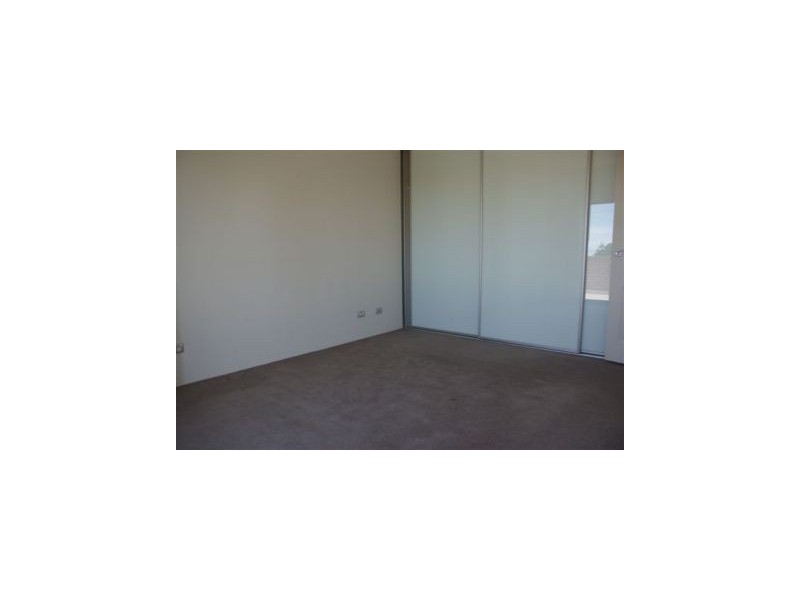5/709 Forest Road, Bexley NSW 2207