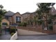 5/709 Forest Road, Bexley NSW 2207