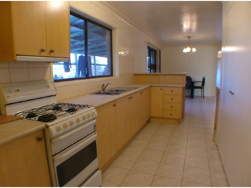 11 Boeing Place, St Clair NSW 2759