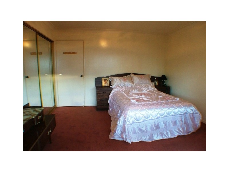 11 Boeing Place, St Clair NSW 2759