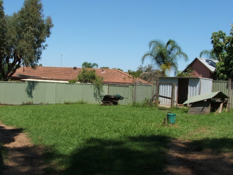 11 Boeing Place, St Clair NSW 2759