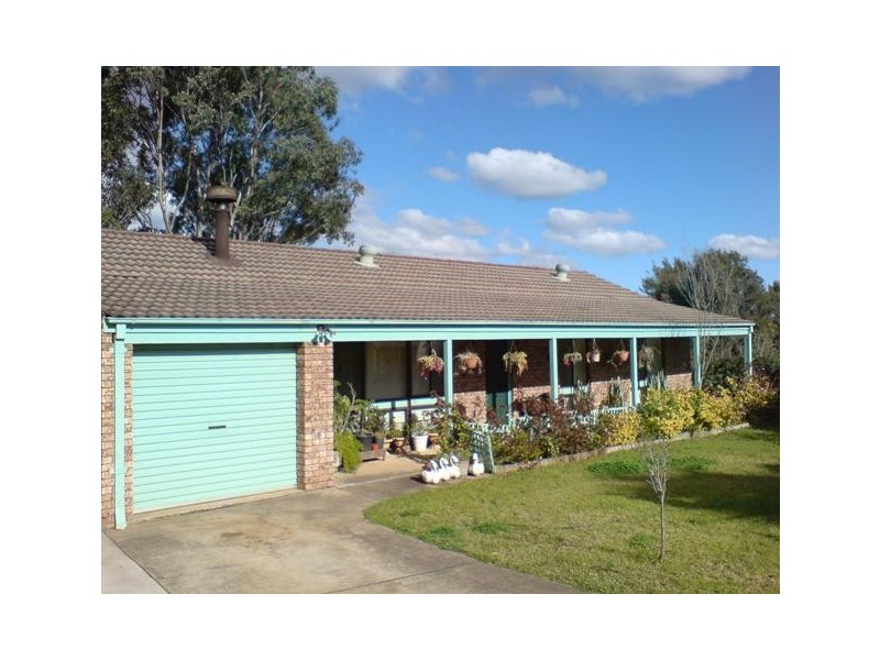 11 Boeing Place, St Clair NSW 2759