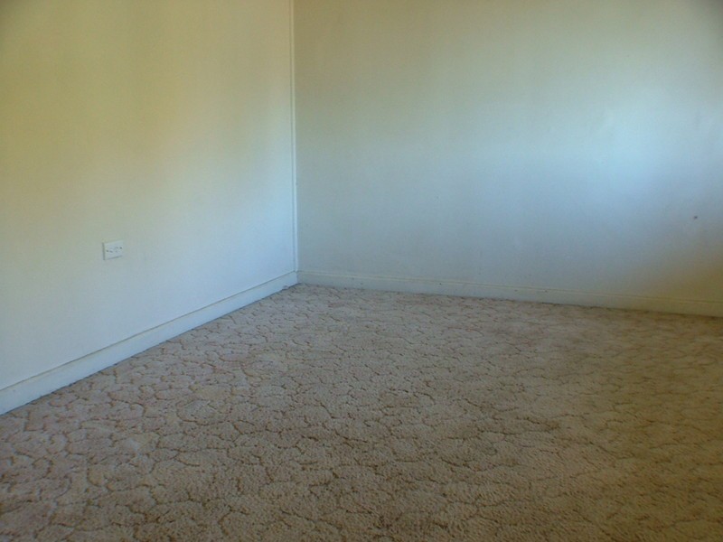 955 Henry Lawson Drive, Padstow Heights NSW 2211