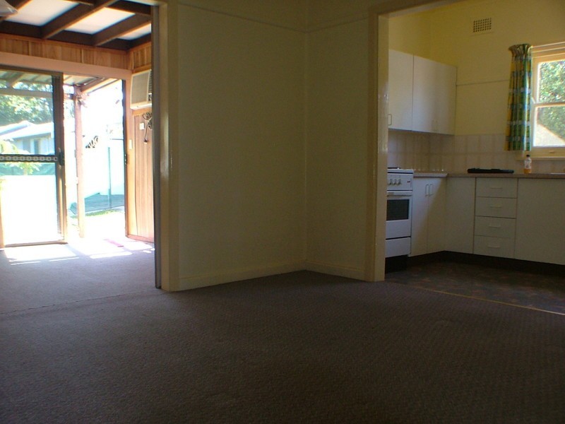 955 Henry Lawson Drive, Padstow Heights NSW 2211