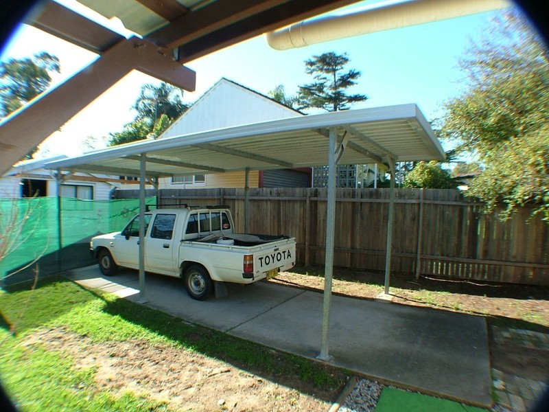 955 Henry Lawson Drive, Padstow Heights NSW 2211