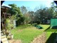 955 Henry Lawson Drive, Padstow Heights NSW 2211