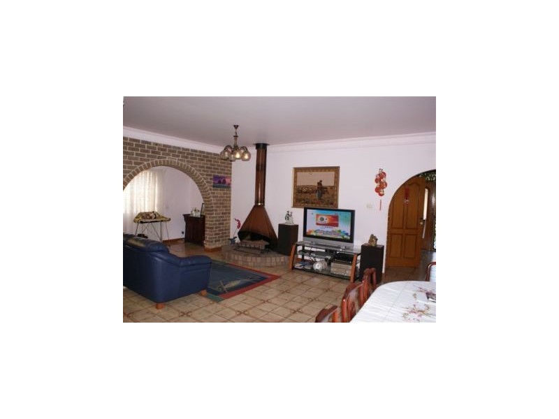 18 Tonbridge Street, Ramsgate NSW 2217