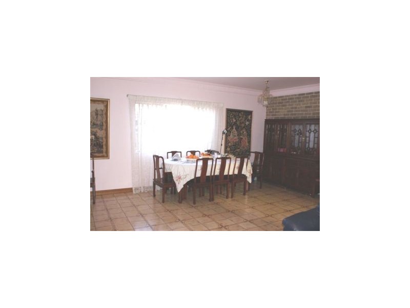 18 Tonbridge Street, Ramsgate NSW 2217