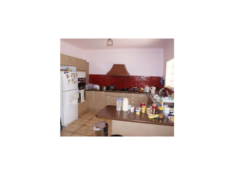 18 Tonbridge Street, Ramsgate NSW 2217