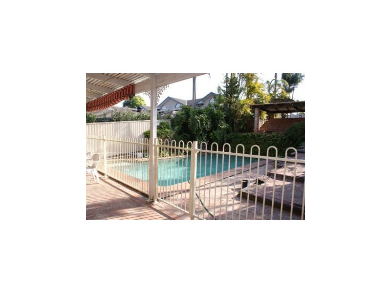 18 Tonbridge Street, Ramsgate NSW 2217