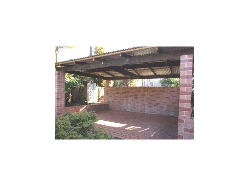 18 Tonbridge Street, Ramsgate NSW 2217