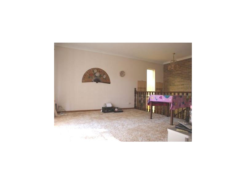 18 Tonbridge Street, Ramsgate NSW 2217