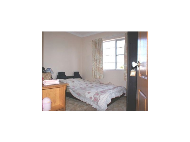 18 Tonbridge Street, Ramsgate NSW 2217