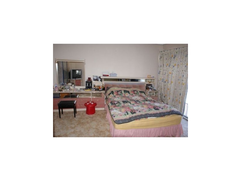 18 Tonbridge Street, Ramsgate NSW 2217