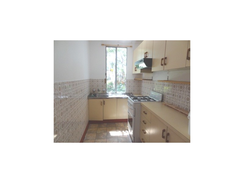 12 Segenhoe Street, Arncliffe NSW 2205