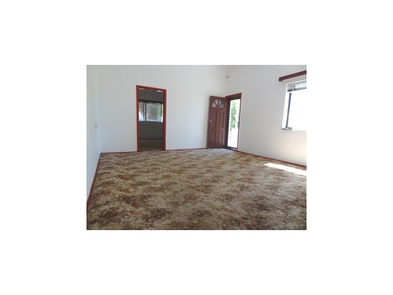 12 Segenhoe Street, Arncliffe NSW 2205